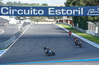 estoril;event-digital-images;motorbikes;no-limits;peter-wileman-photography;portugal;trackday;trackday-digital-images
